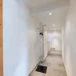 In A Sunny Location In Apartamento