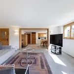 In A Sunny Location In Apartamento